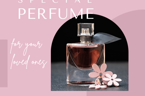 perfume 1